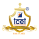 Thakur College