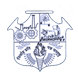 R.A. Podar College