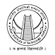 IIT Jodhpur