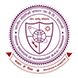 IIT BHU