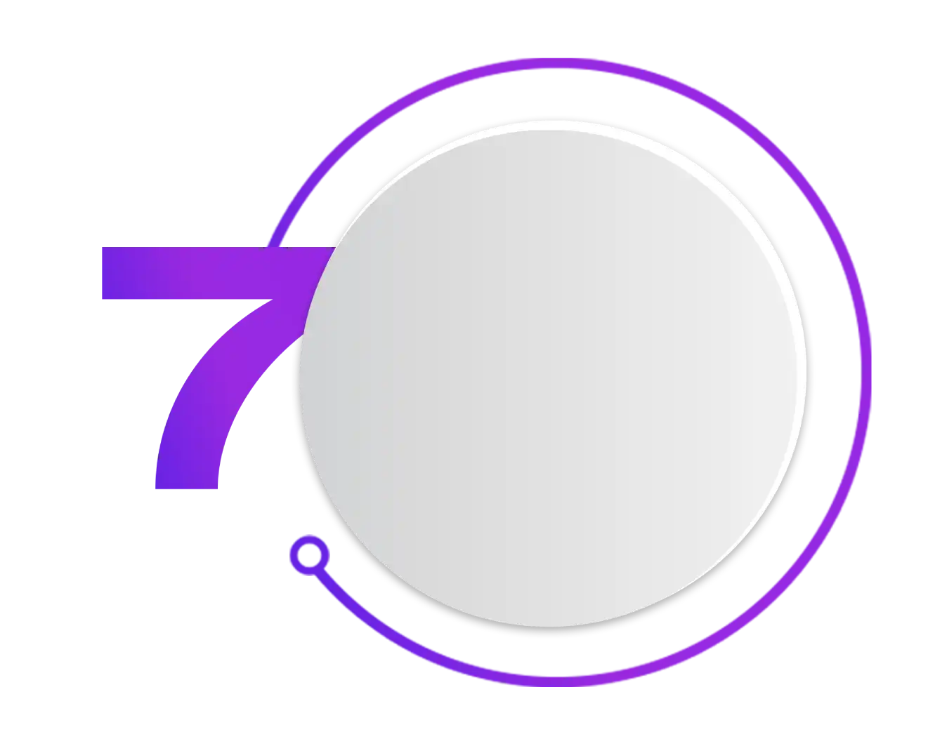 Vector 1