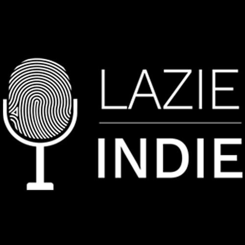 Lazie Indie