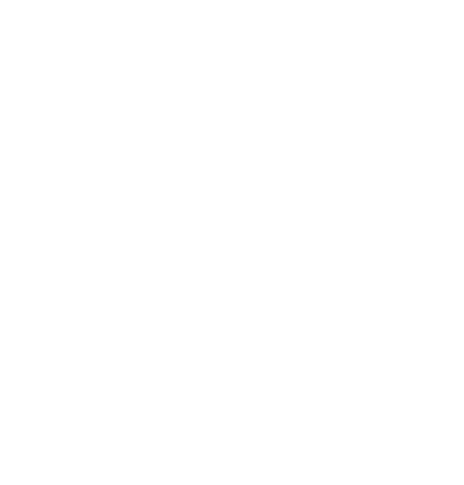 Drumroll Please!