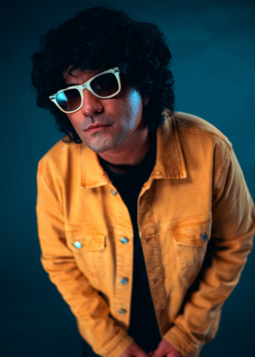 FuzzCulture